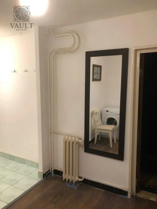 Apartament 2 camere Colentina
