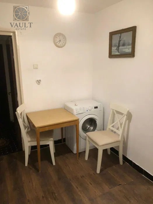 Apartament 2 camere Colentina