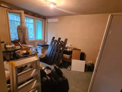 Apartament 2 camere Drumul Taberei-Parc Drumul Taberei