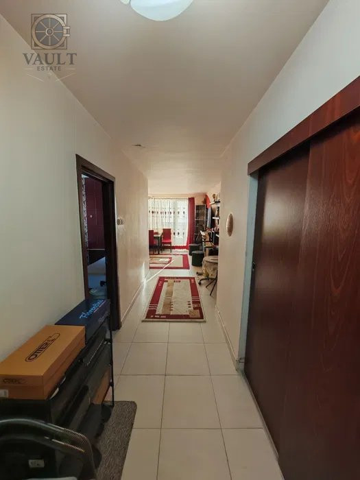 Apartament 3 camere Lujerului-Metrou Lujerului