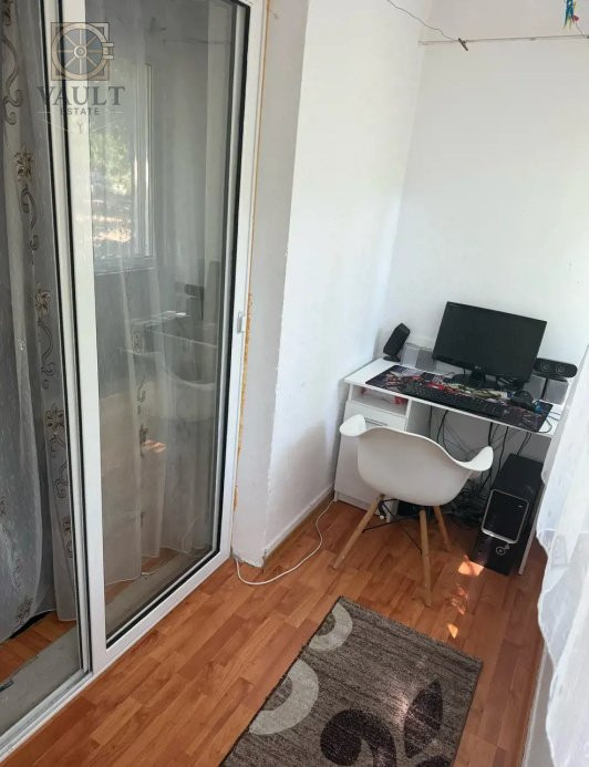 APARTAMENT  3 CAMERE-5 MINUTE DE METROU DRISTOR