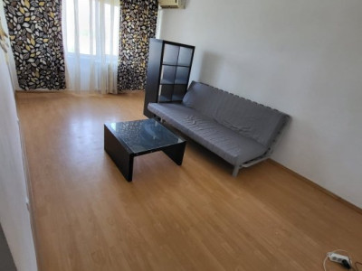 APARTAMENT 3 CAMERE-SOSEAUA SALAJ-TELITA-DECOMANDAT-BLOC REABILITAT