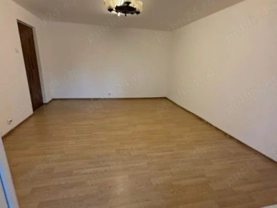 APARTAMENT 2 CAMERE / POSIBILITATE CENTRALA / PARC SEBASTIAN
