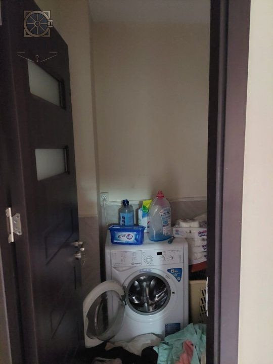 APARTAMENT 3 CAMERE-RAHOVA-DUMBRAVA NOUA