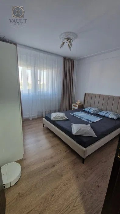 Apartament 2 camere Brancoveanu