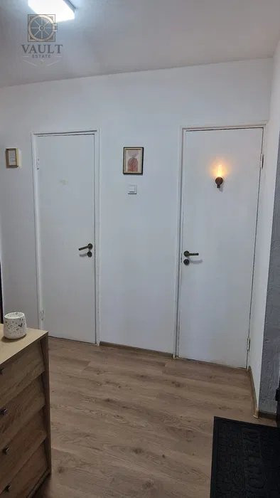 Apartament 2 camere Brancoveanu