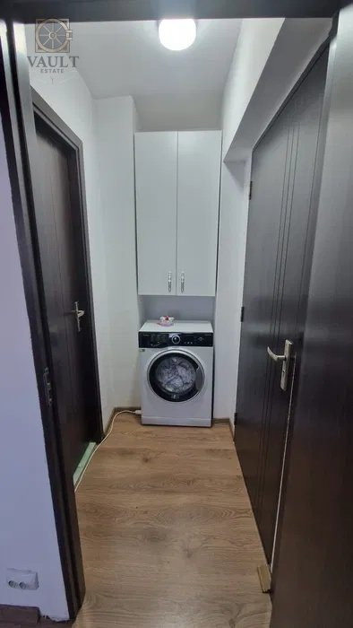 Apartament 2 camere Brancoveanu
