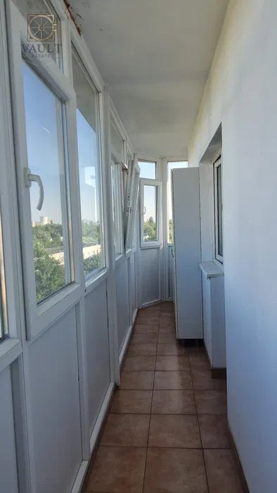 Apartament 2 camere Brancoveanu