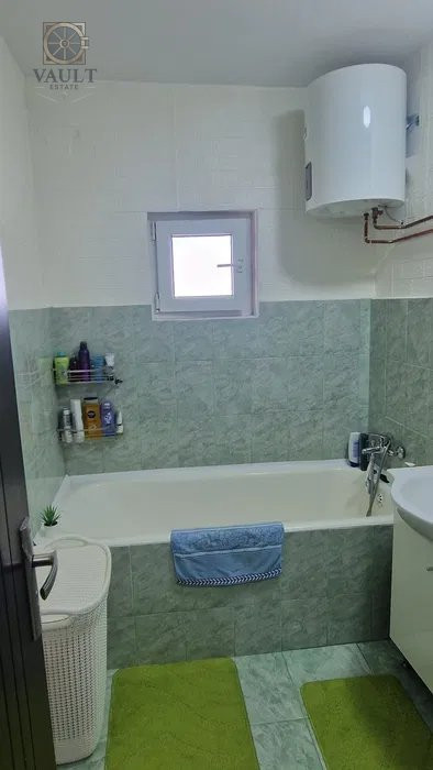 Apartament 2 camere Brancoveanu