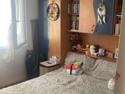 Apartament 2 camere Tei-Urgenta 2