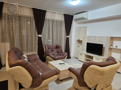 Apartament 2 camere Berceni