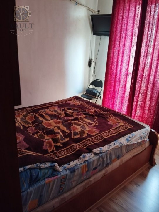 Apartament 3 camere - DECOMANDAT - zona TINERETULUI 