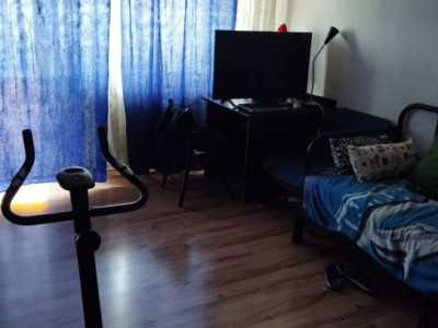 Apartament 3 camere - DECOMANDAT - zona TINERETULUI 