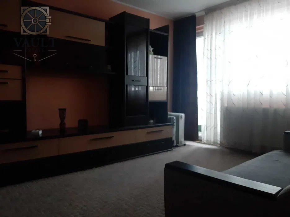 Apartament 2 camere Eroii Revolutiei