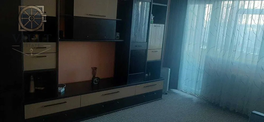 Apartament 2 camere Eroii Revolutiei