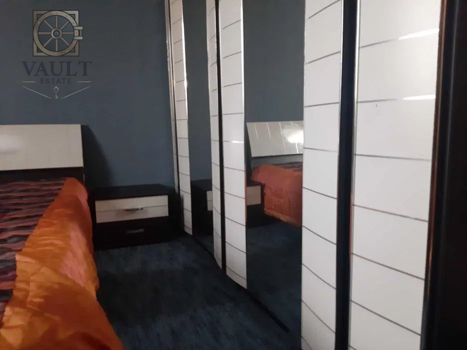 Apartament 2 camere Eroii Revolutiei