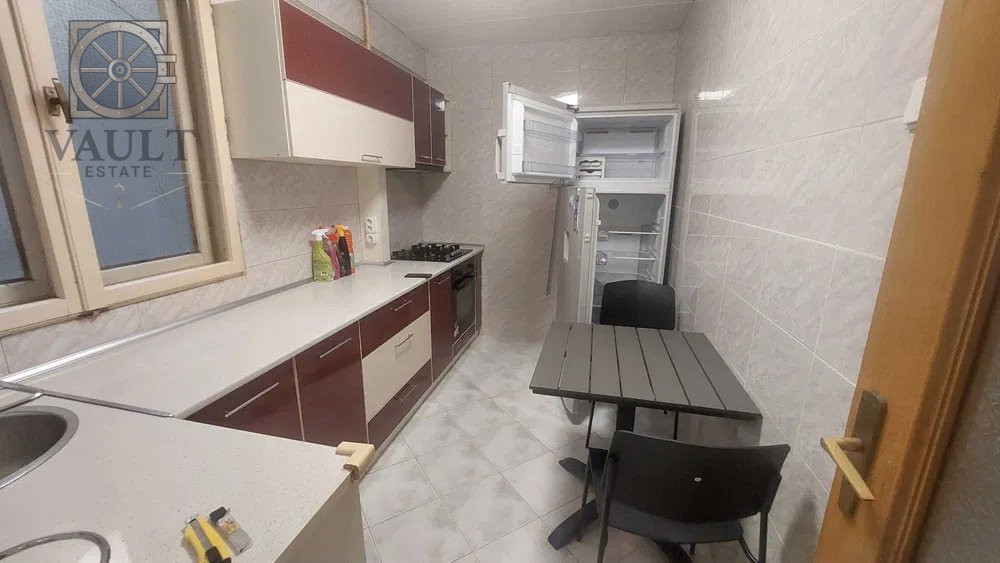 Apartament 2 camere Eroii Revolutiei