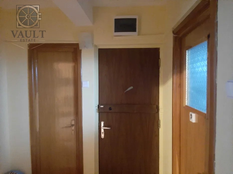 Apartament 2 camere Eroii Revolutiei
