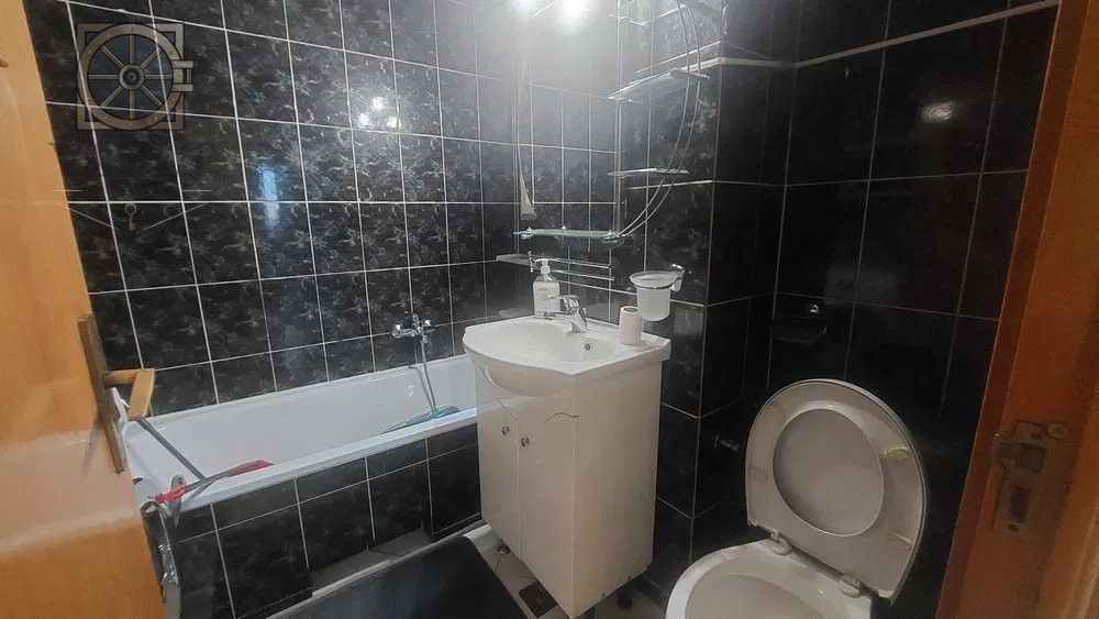 Apartament 2 camere Eroii Revolutiei