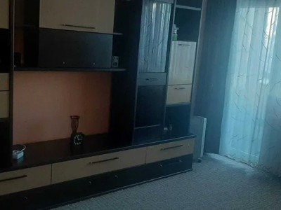 Apartament 2 camere Eroii Revolutiei