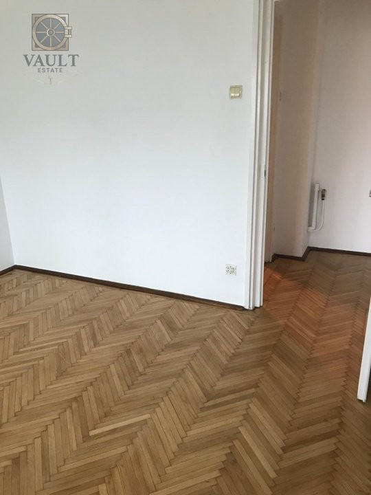 Apartament 3 camere Piata Chibrit-Metrou 1 Mai