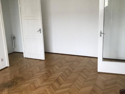 Apartament 3 camere Piata Chibrit-Metrou 1 Mai