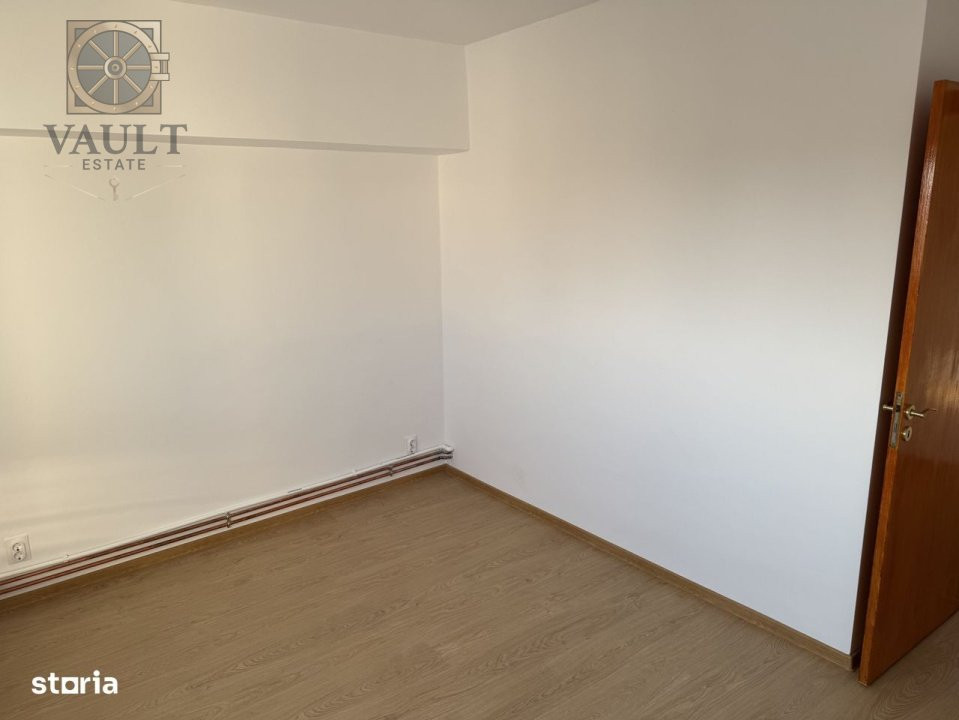 Apartament 3 camere - CENTRALA PROPRIE - 5 minute metrou - OBOR - 