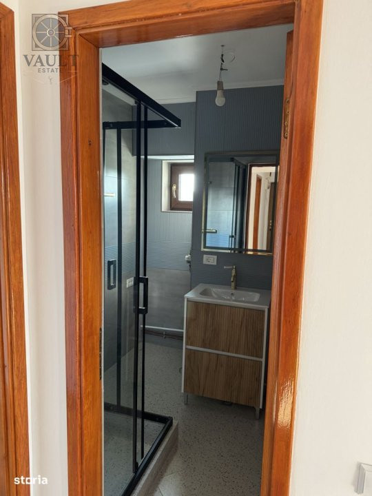Apartament 3 camere - CENTRALA PROPRIE - 5 minute metrou - OBOR - 