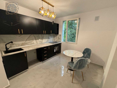 Apartament 2 camere Berceni