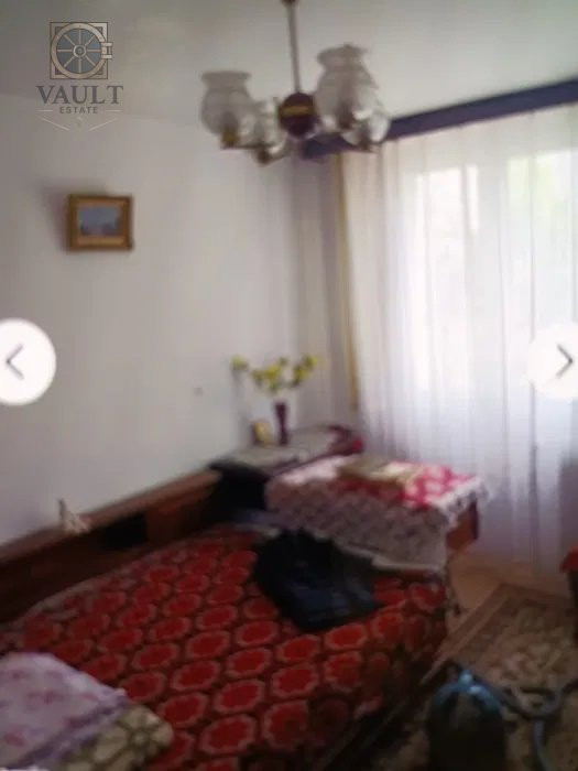 Apartament 2 camere Drumul Taberei-Romancierilor