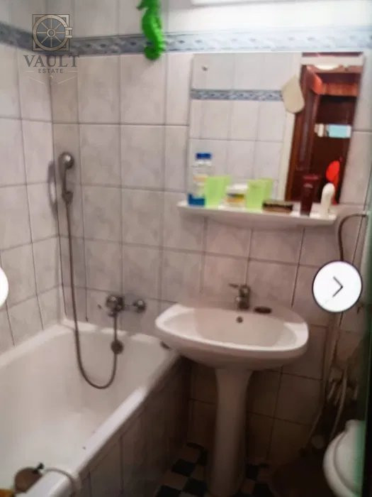 Apartament 2 camere Drumul Taberei-Romancierilor