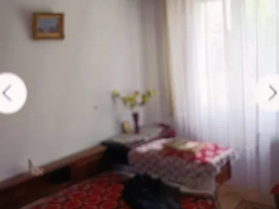 Apartament 2 camere Drumul Taberei-Romancierilor