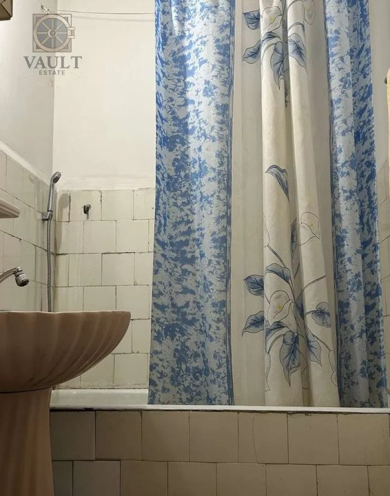 Apartament 2 camere Berceni-Piata Sudului