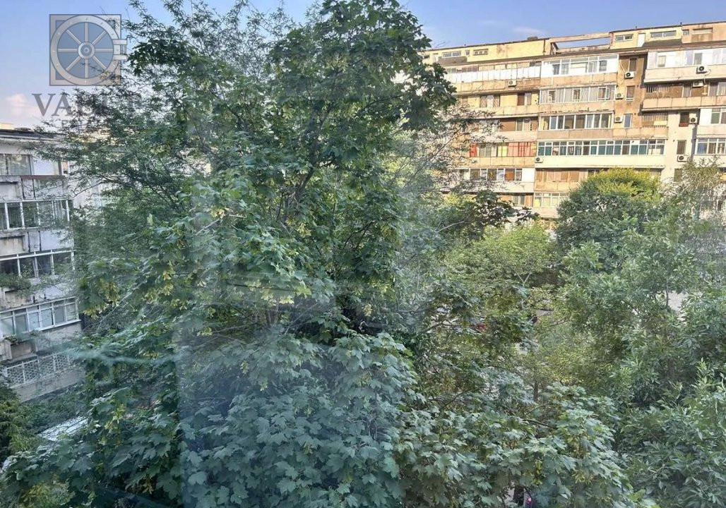 Apartament 2 camere Berceni-Piata Sudului