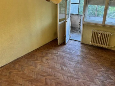 Apartament 2 camere Berceni-Piata Sudului