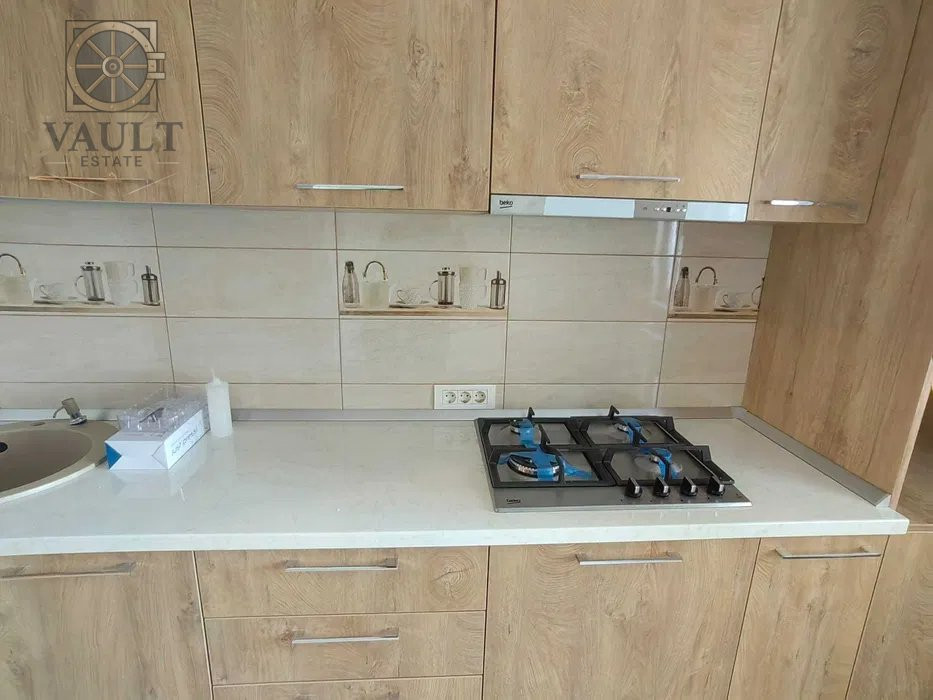 APARTAMENT 3 CAMERE-SEBASTIAN-PARC SEBASTIAN-HOL H-2 BAI-RENOVAT