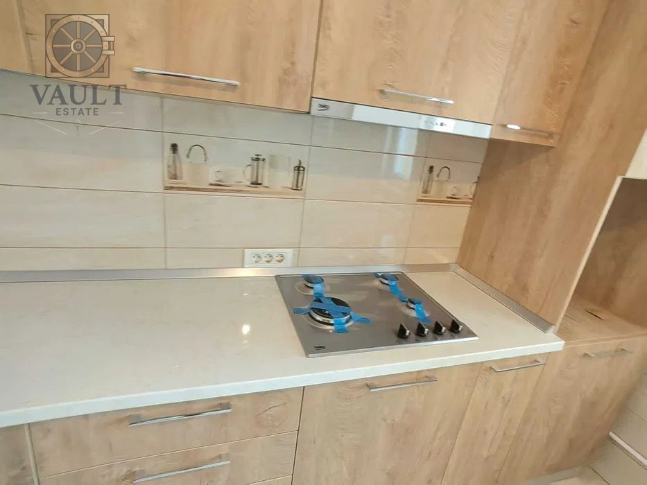 APARTAMENT 3 CAMERE-SEBASTIAN-PARC SEBASTIAN-HOL H-2 BAI-RENOVAT