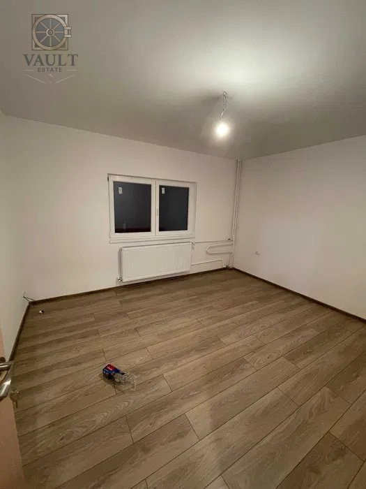 APARTAMENT 3 CAMERE-SEBASTIAN-PARC SEBASTIAN-HOL H-2 BAI-RENOVAT