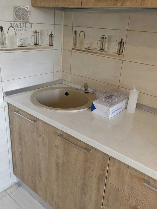 APARTAMENT 3 CAMERE-SEBASTIAN-PARC SEBASTIAN-HOL H-2 BAI-RENOVAT