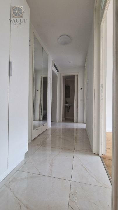 Apartament 3 camere Obor-Renovat Integral