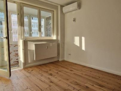 Apartament 3 camere Obor-Renovat Integral