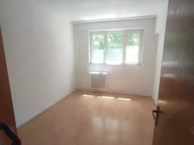 Apartament 2 camere Titan-Ozana