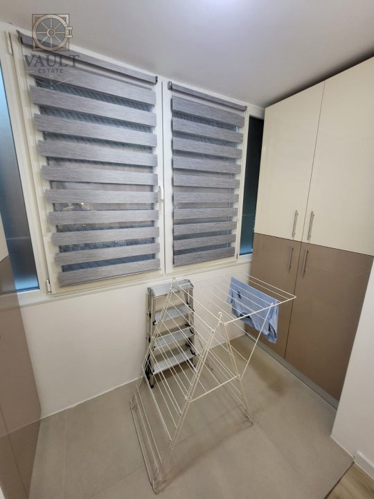 APARTAMENT 3 CAMERE-TRAFIC GREU-LIDL-NASAUD-SPATARU PREDA-CENTRALA-LUX