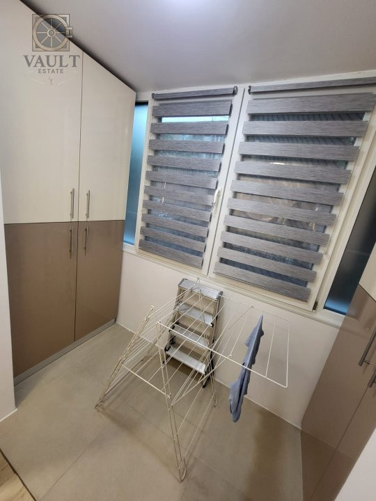 APARTAMENT 3 CAMERE-TRAFIC GREU-LIDL-NASAUD-SPATARU PREDA-CENTRALA-LUX