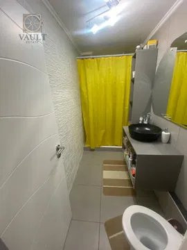 APARTAMENT 3 CAMERE-SEBASTIAN-13 SEPTEMBRIE-HOL H-MOBILAT-UTILAT