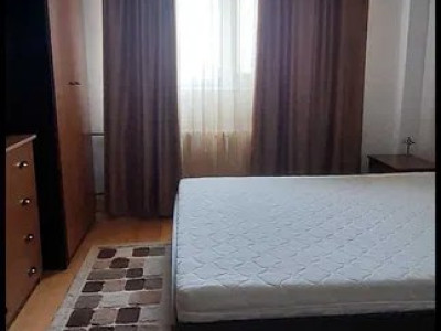 APARTAMENT 2 CAMERE - BLOC 1980 - LOC DE PARCARE - DRUMUL TABEREI