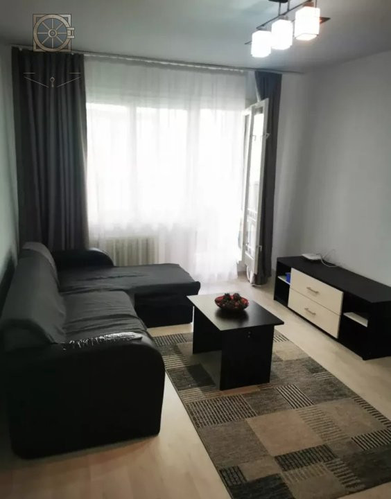 Apartament 2 camere Colentina-Teiul Doamnei