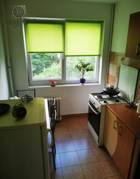 Apartament 2 camere Colentina-Teiul Doamnei