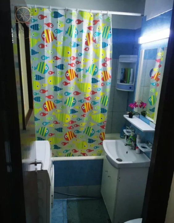 Apartament 2 camere Colentina-Teiul Doamnei