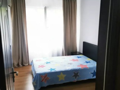 Apartament 2 camere Colentina-Teiul Doamnei